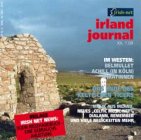 2009 - 01 irland journal 